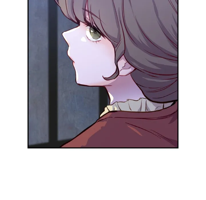 吉赛儿之血 第3话 第56页