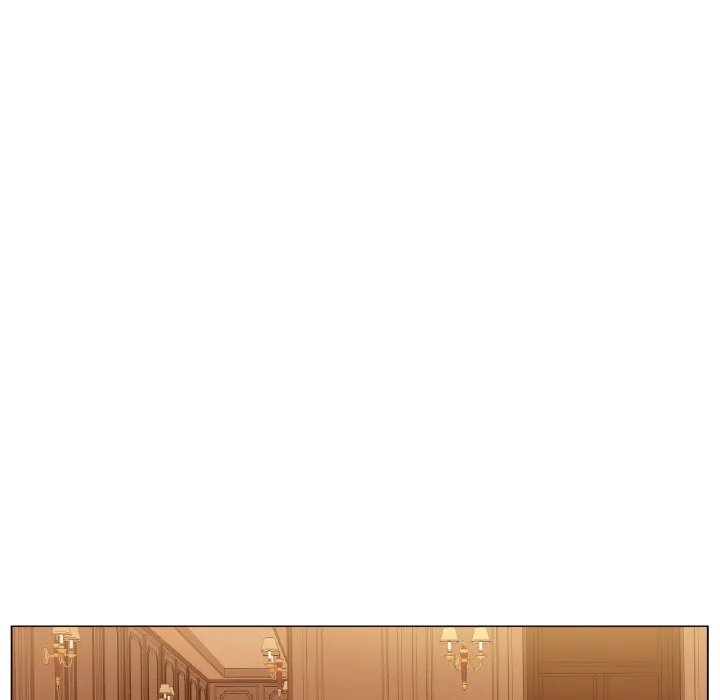 吉赛儿之血 第3话 第22页