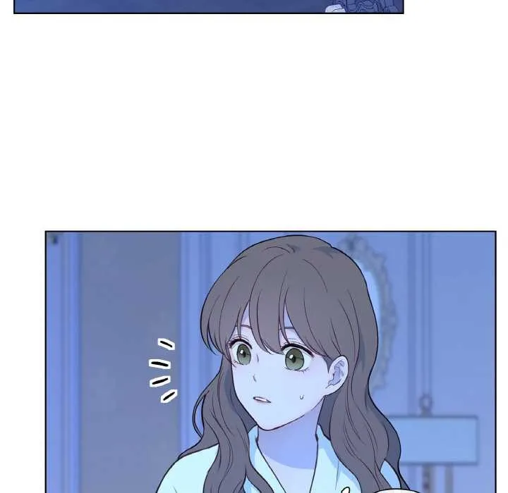 吉赛儿之血 第28話 第45页