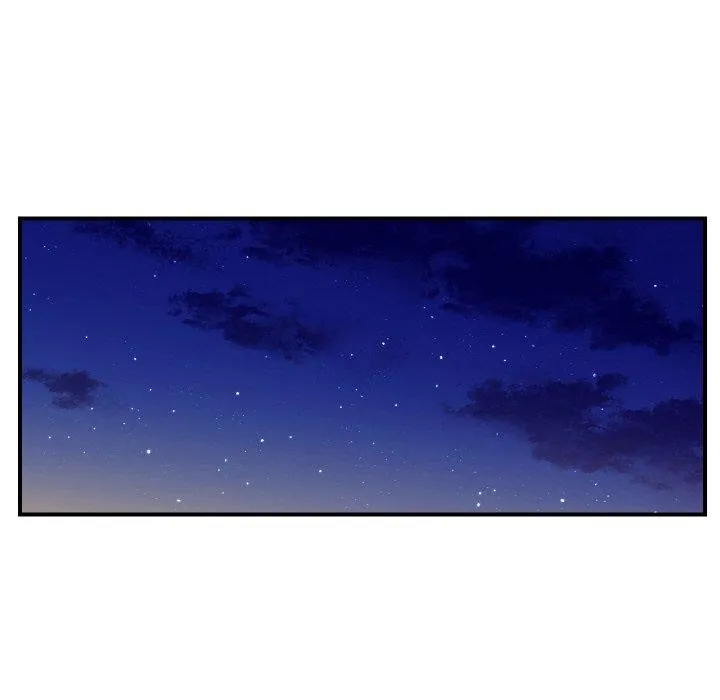吉赛儿之血 第6話 第105页