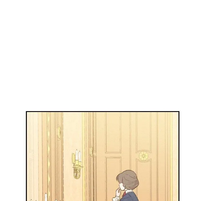 吉赛儿之血 第6話 第22页
