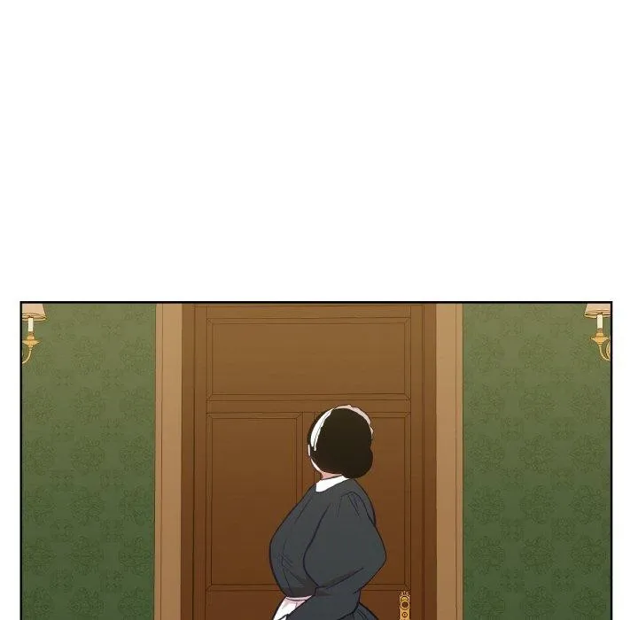 吉赛儿之血 第6話 第83页