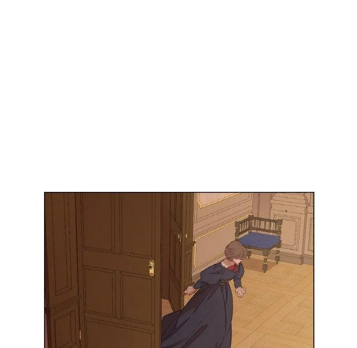 吉赛儿之血 第6話 第89页