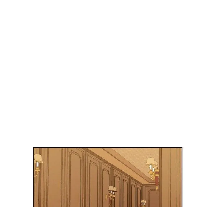 吉赛儿之血 第6話 第32页