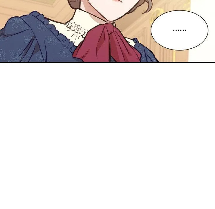 吉赛儿之血 第6話 第21页