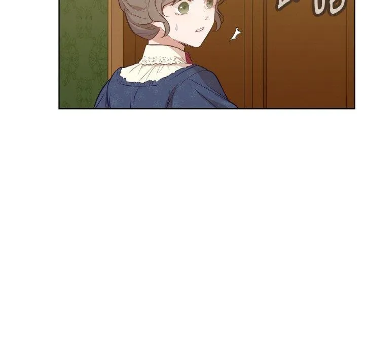 吉赛儿之血 第6話 第78页