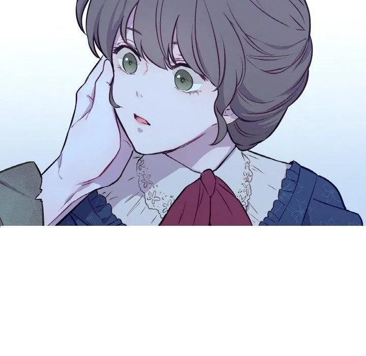 吉赛儿之血 第6話 第49页
