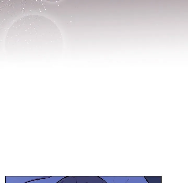 吉赛儿之血 第7話 第89页