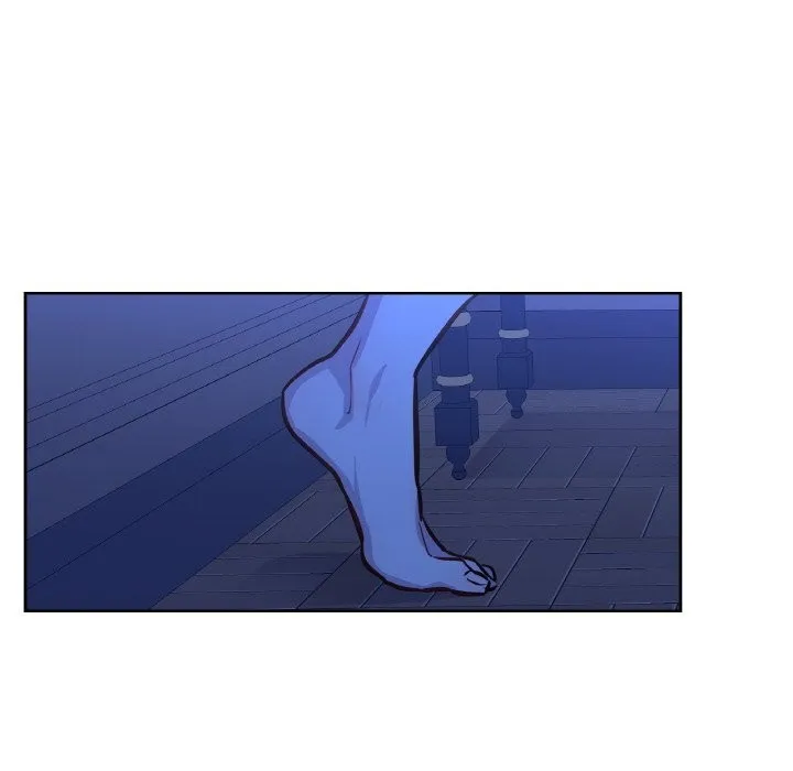 吉赛儿之血 第7話 第94页