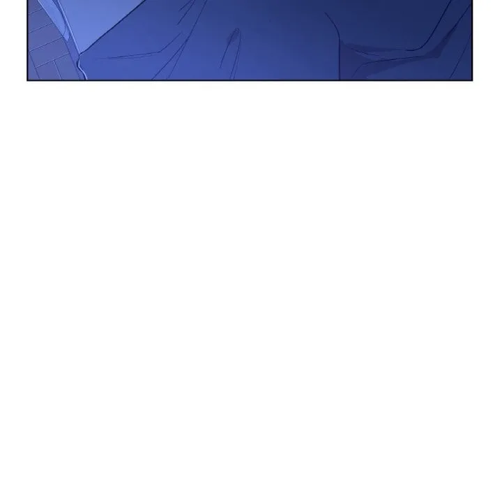 吉赛儿之血 第7話 第97页