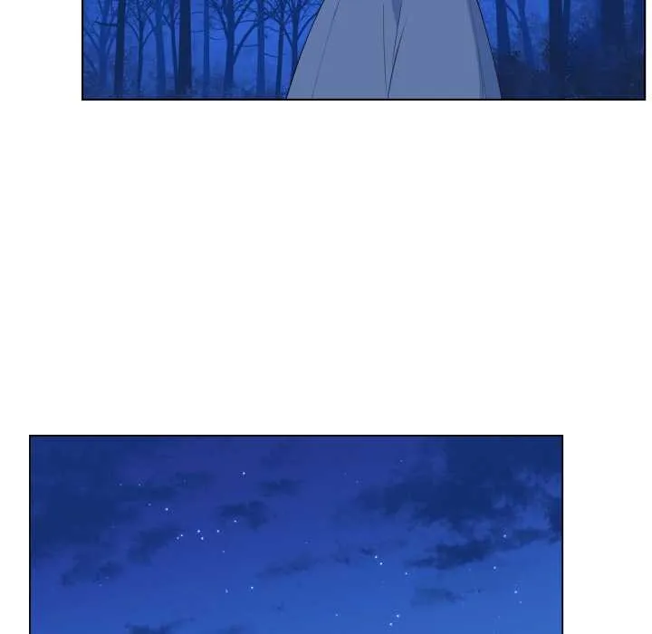 吉赛儿之血 第32話 第72页