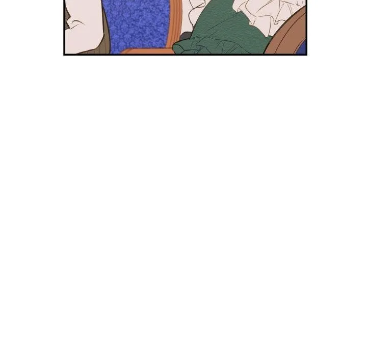 吉赛儿之血 第4話 第122页