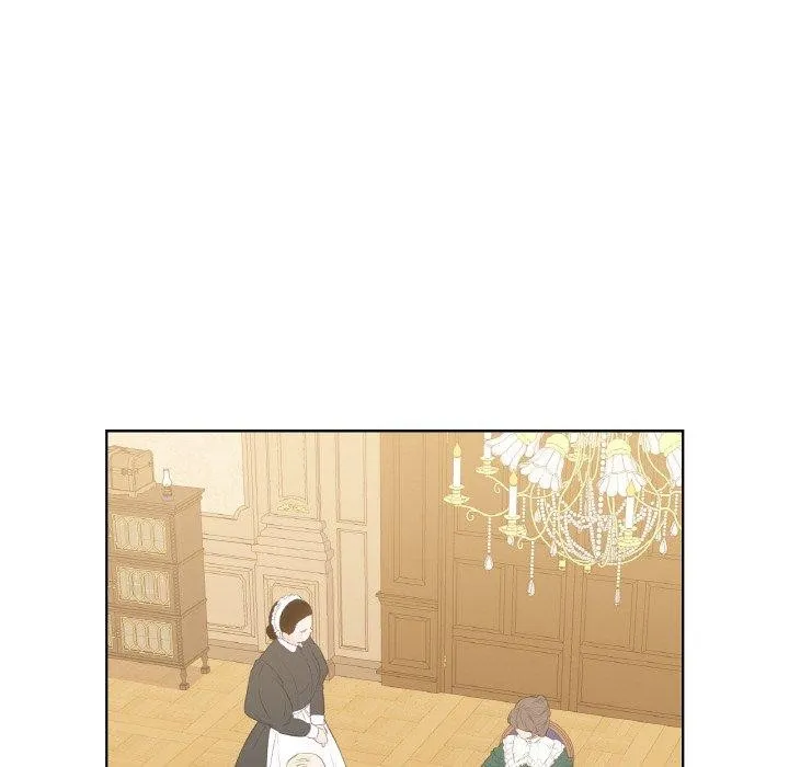 吉赛儿之血 第4話 第111页