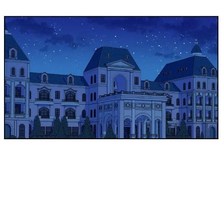 吉赛儿之血 第4話 第63页