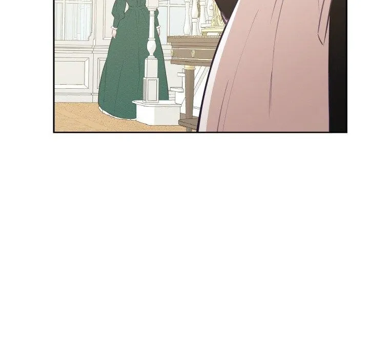 吉赛儿之血 第4話 第106页