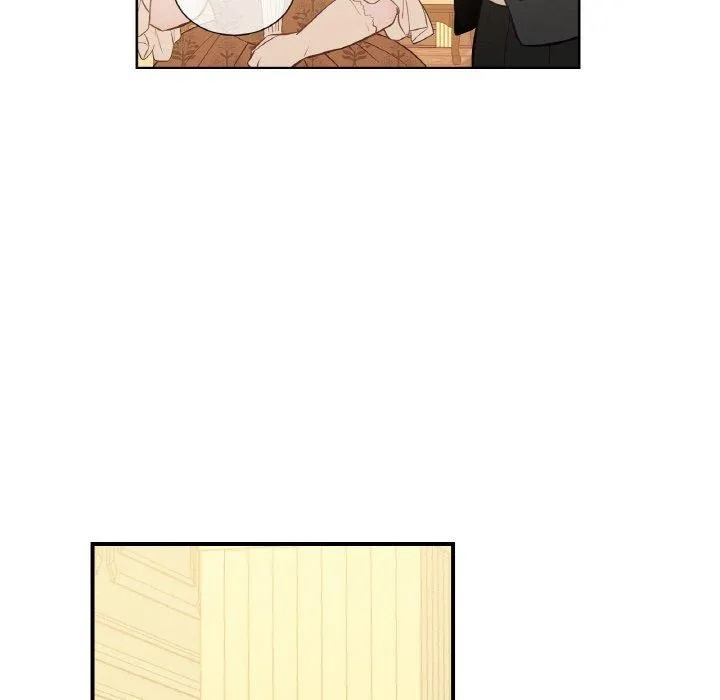 吉赛儿之血 第4話 第22页