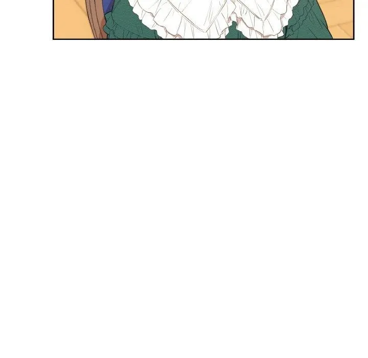 吉赛儿之血 第4話 第125页