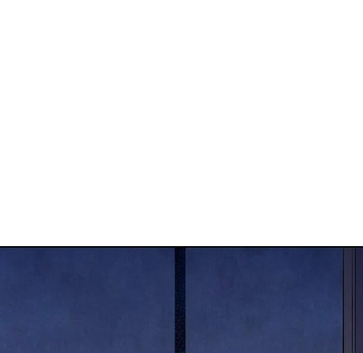 吉赛儿之血 第4話 第83页