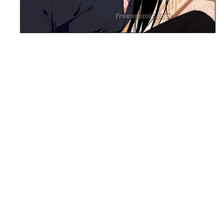 吉赛儿之血 第33話 第45页