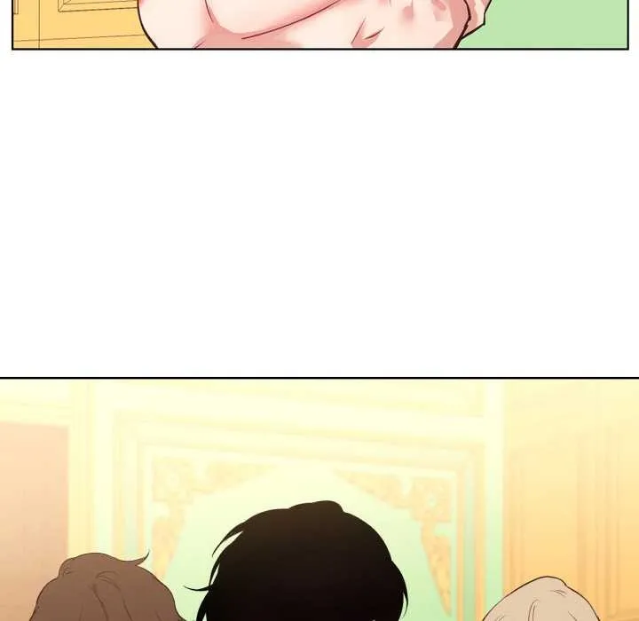吉赛儿之血 第33話 第70页