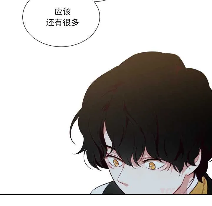 吉赛儿之血 第33話 第98页