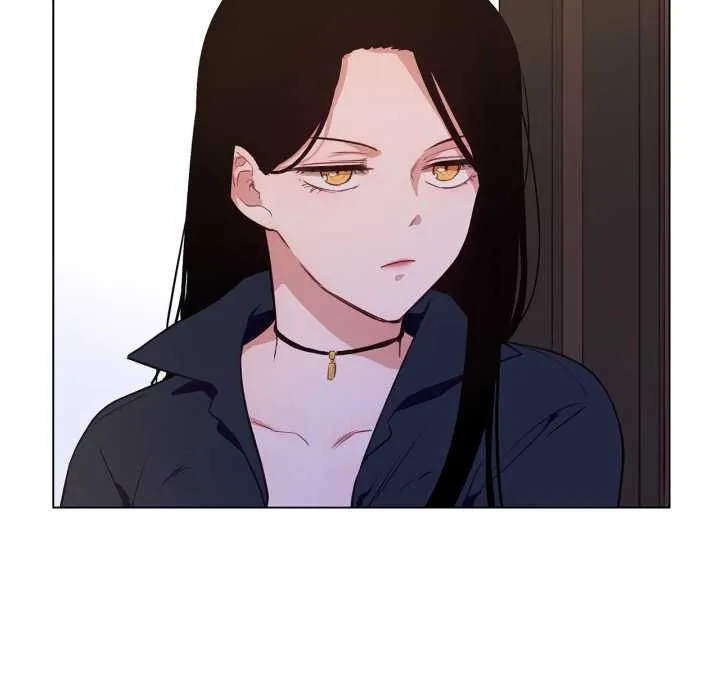 吉赛儿之血 第33話 第24页