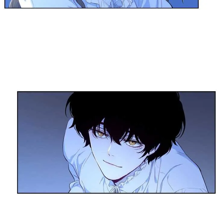 吉赛儿之血 第24話 第107页