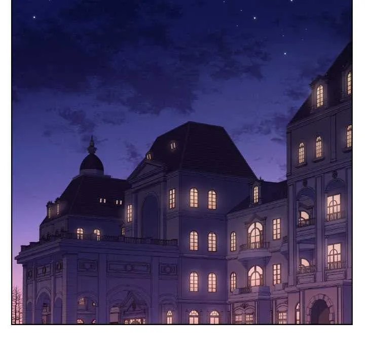 吉赛儿之血 第24話 第5页