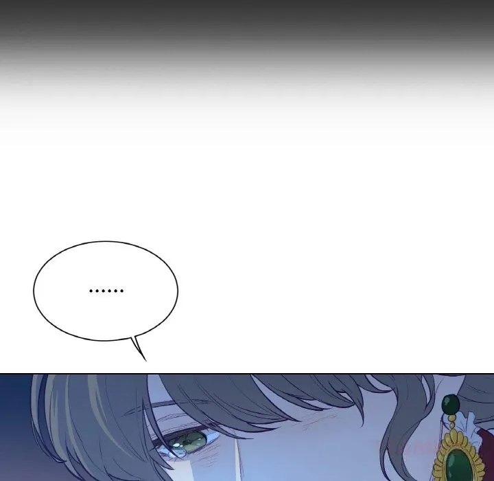 吉赛儿之血 第12話 第129页