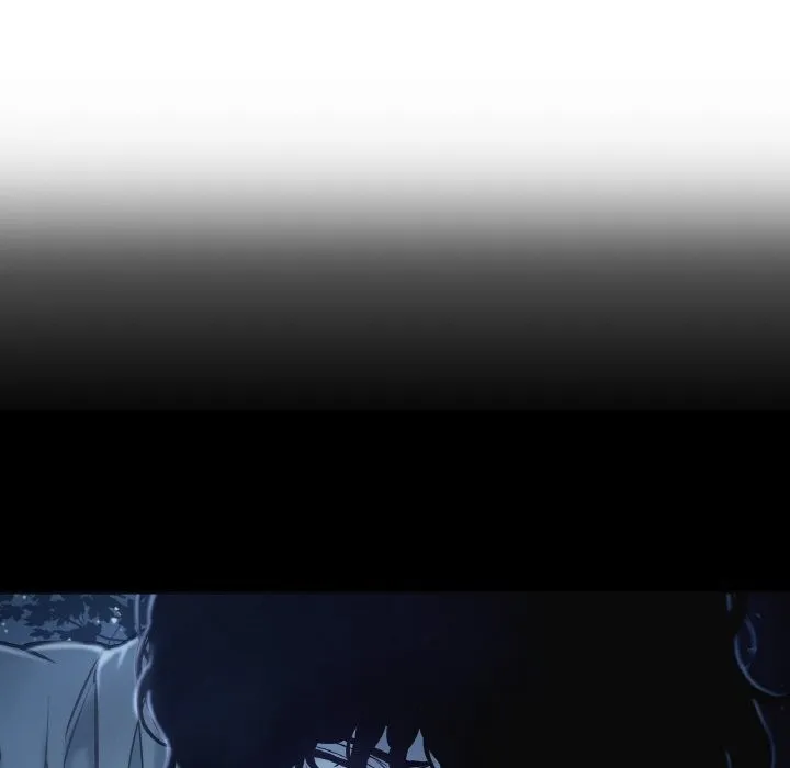 吉赛儿之血 第12話 第118页