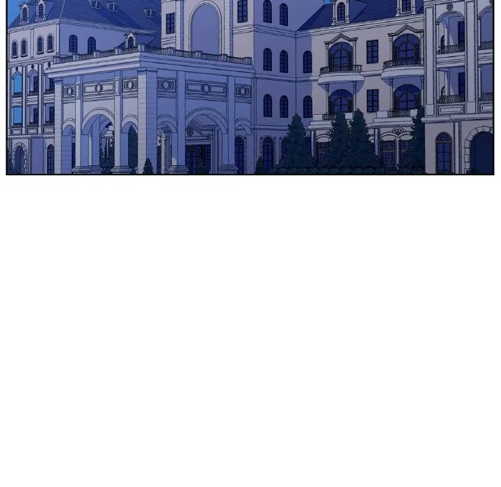 吉赛儿之血 第12話 第46页