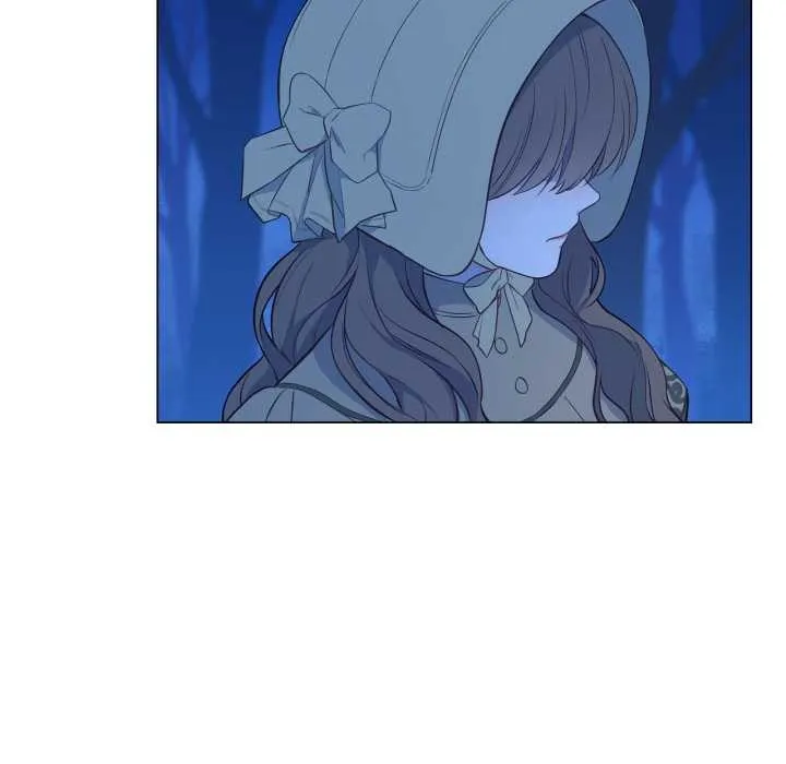 吉赛儿之血 第31話 第77页