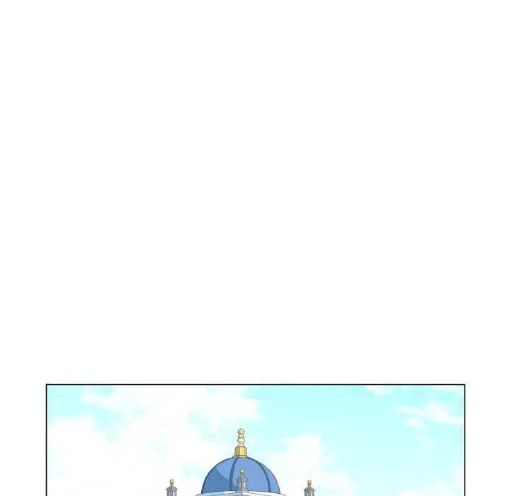 吉赛儿之血 第31話 第37页