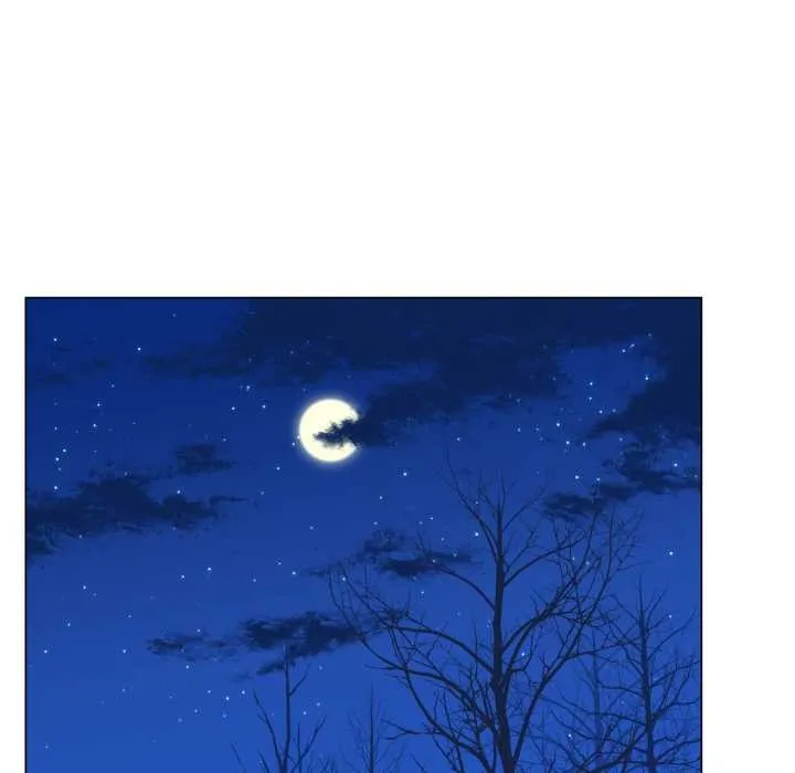 吉赛儿之血 第31話 第73页
