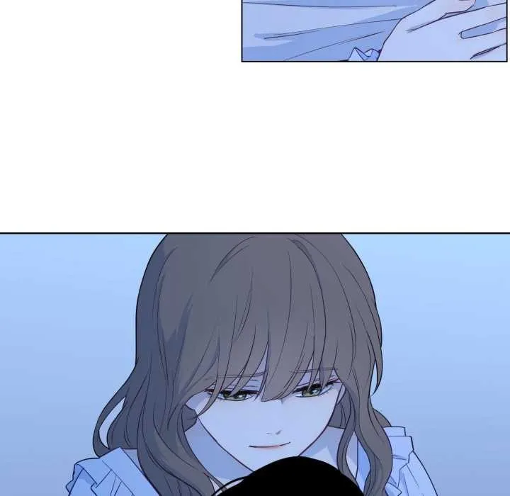 吉赛儿之血 第31話 第33页