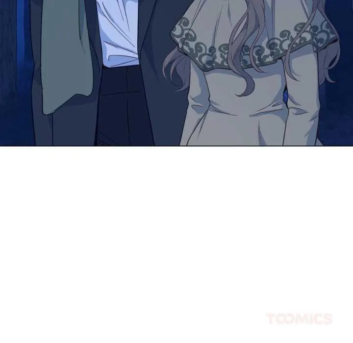 吉赛儿之血 第31話 第98页