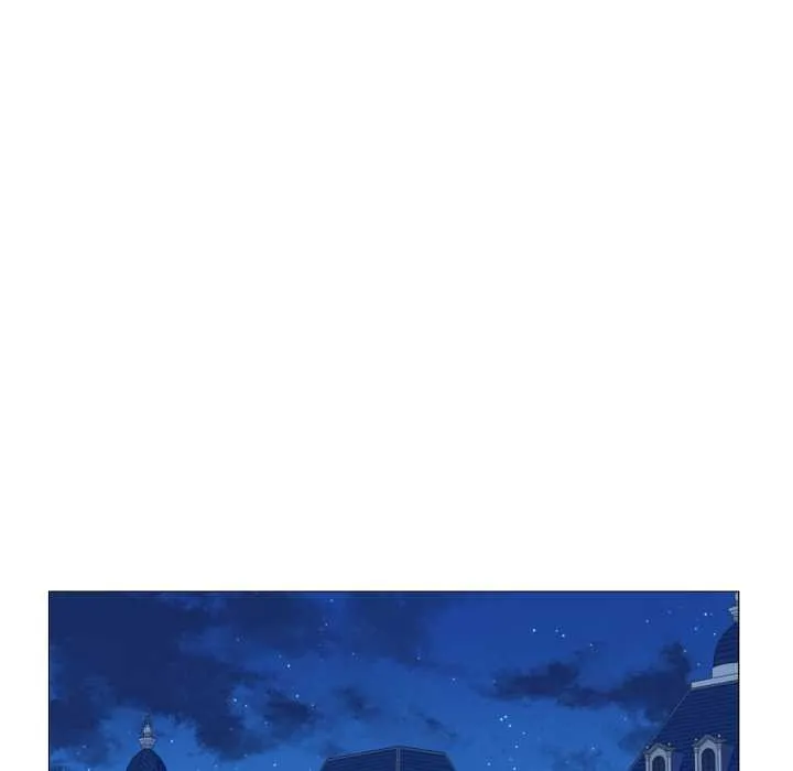 吉赛儿之血 第31話 第9页