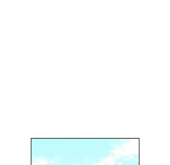 吉赛儿之血 第19話 第62页