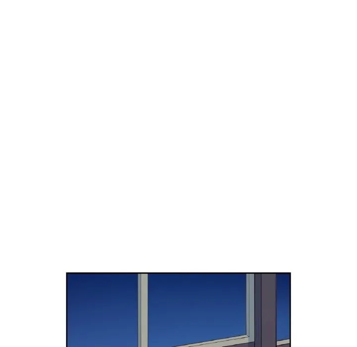 吉赛儿之血 第19話 第6页