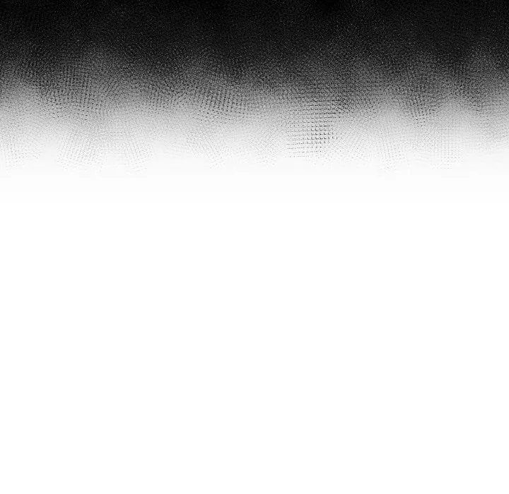 吉赛儿之血 第11話 第10页