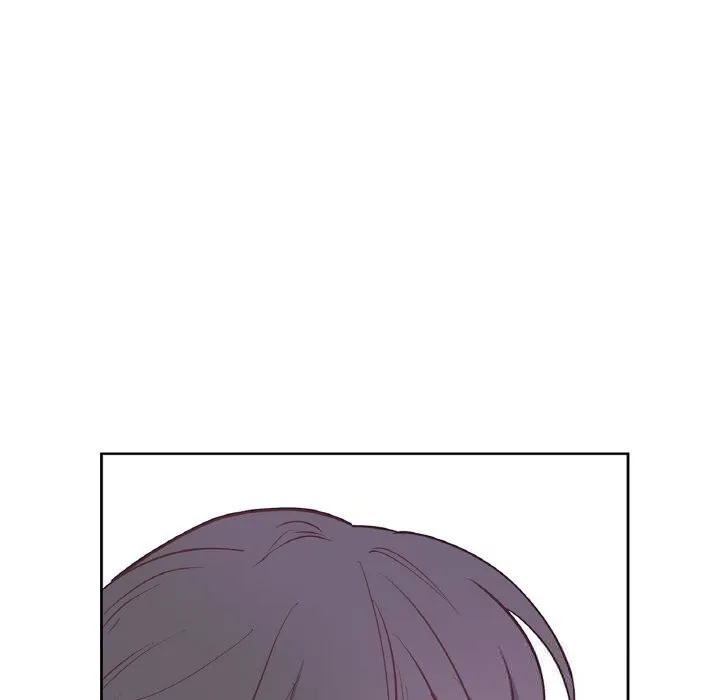 吉赛儿之血 第11話 第103页