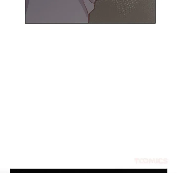 吉赛儿之血 第11話 第105页