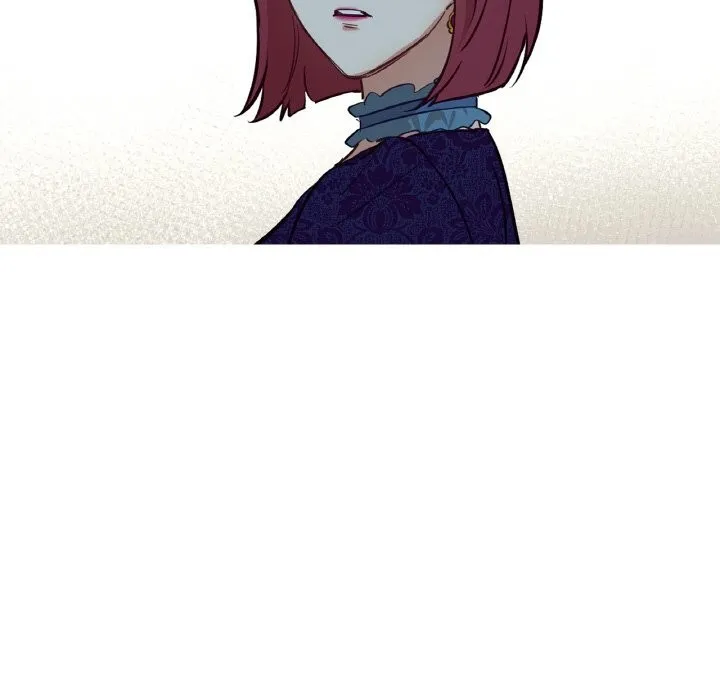 吉赛儿之血 第11話 第101页