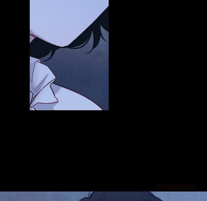 吉赛儿之血 第11話 第114页