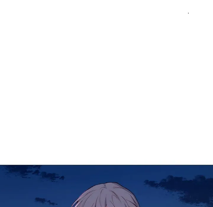 吉赛儿之血 第11話 第25页