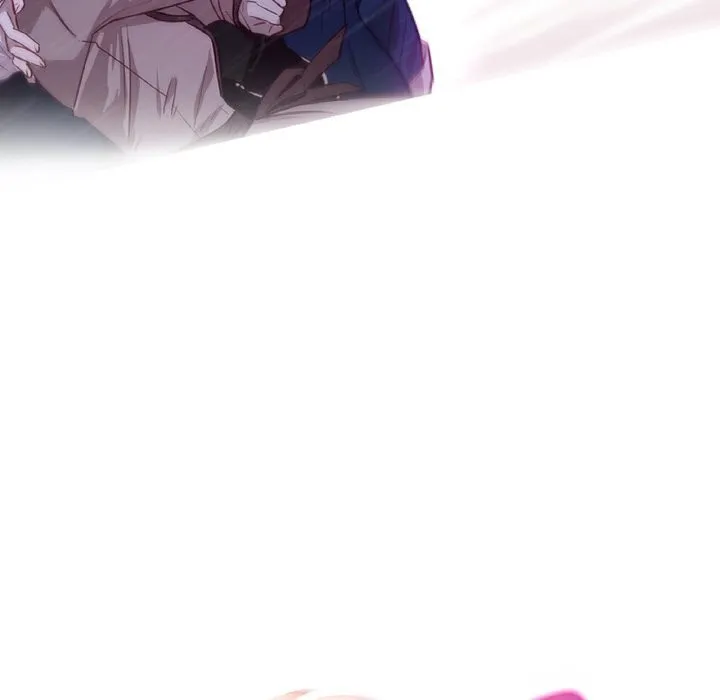 吉赛儿之血 第11話 第131页