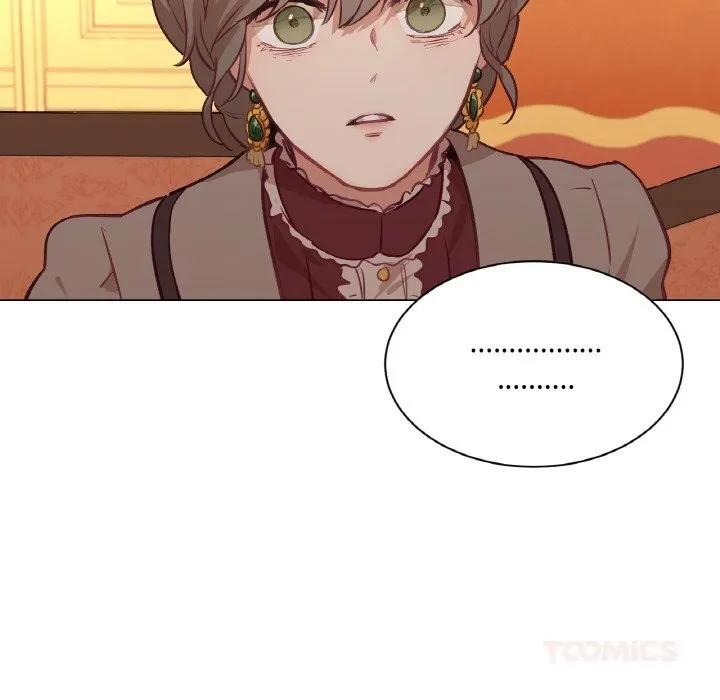 吉赛儿之血 第11話 第93页