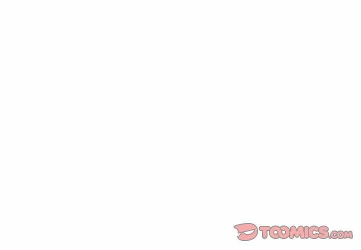 吉赛儿之血 第21話 第3页