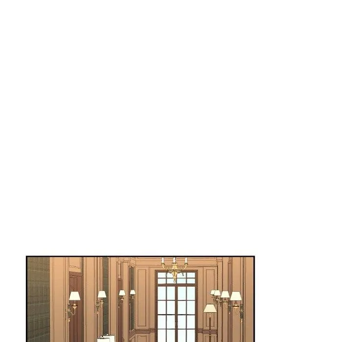 吉赛儿之血 第21話 第102页