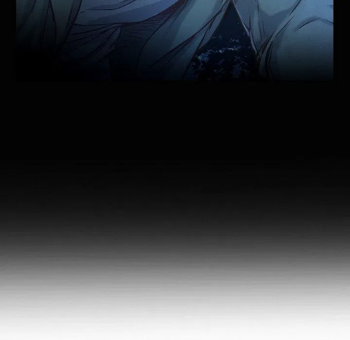吉赛儿之血 第21話 第12页